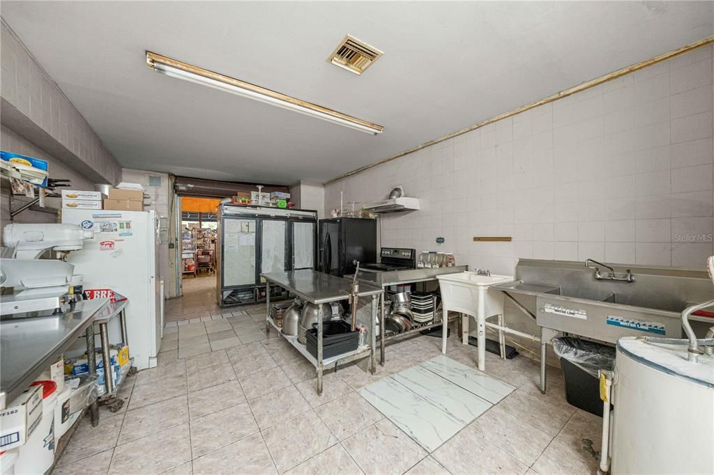 For Sale: $1,350,000 (0 beds, 0 baths, 0 Square Feet)