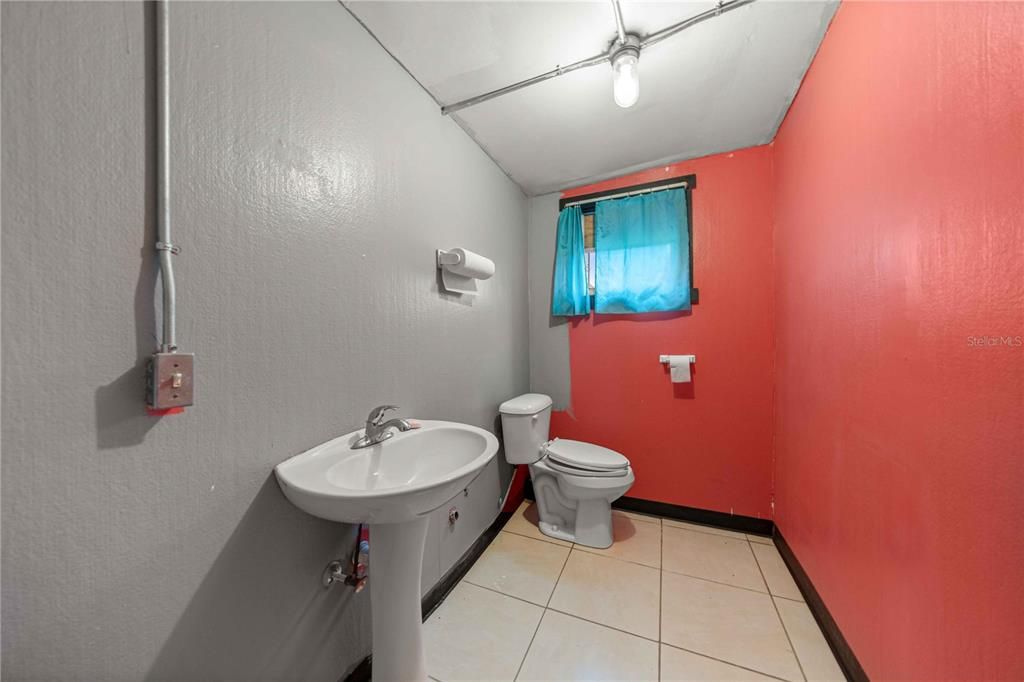 For Sale: $1,350,000 (0 beds, 0 baths, 0 Square Feet)