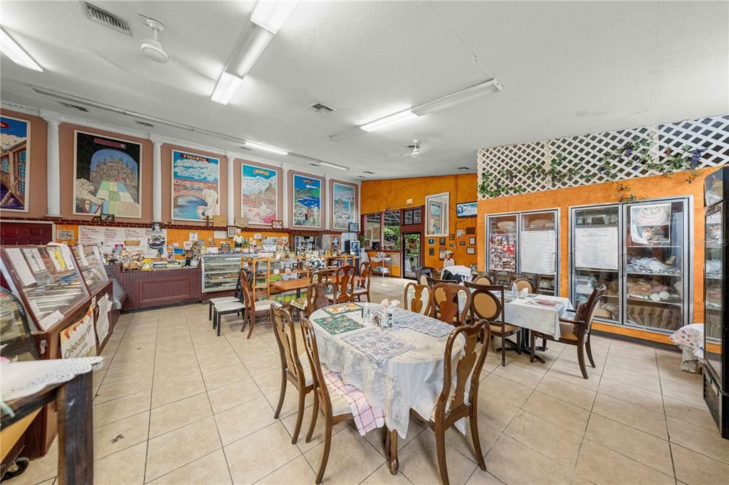 For Sale: $1,350,000 (0 beds, 0 baths, 0 Square Feet)