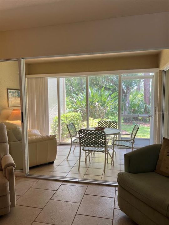 For Rent: $3,800 (2 beds, 2 baths, 1182 Square Feet)