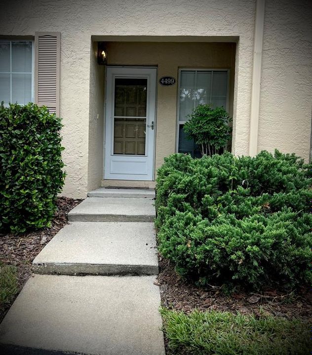 For Rent: $3,800 (2 beds, 2 baths, 1182 Square Feet)
