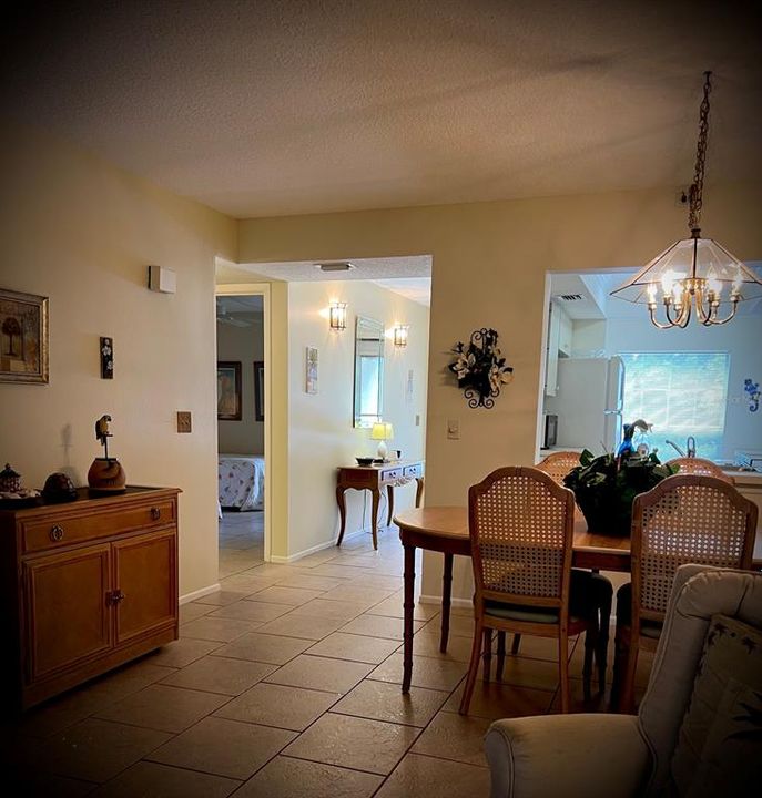 For Rent: $3,800 (2 beds, 2 baths, 1182 Square Feet)