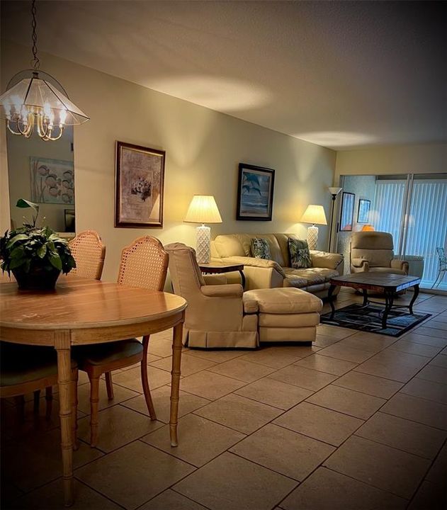 For Rent: $3,800 (2 beds, 2 baths, 1182 Square Feet)