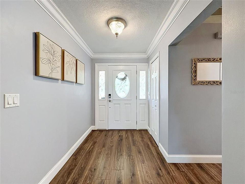 На продажу: $469,975 (2 спален, 2 ванн, 1512 Квадратных фут)