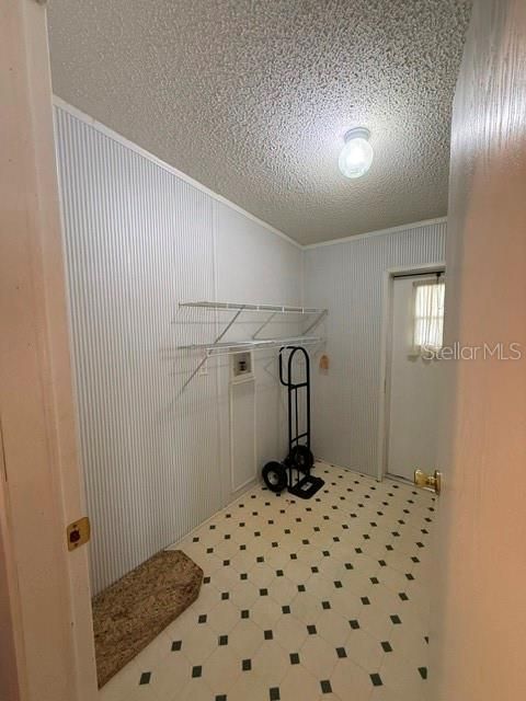 For Rent: $1,800 (2 beds, 2 baths, 1182 Square Feet)