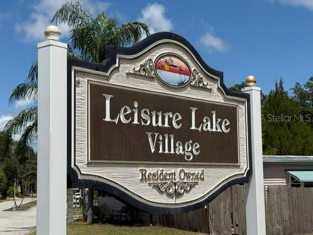 For Rent: $1,800 (2 beds, 2 baths, 1182 Square Feet)