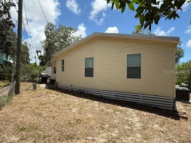For Rent: $1,800 (2 beds, 2 baths, 1182 Square Feet)