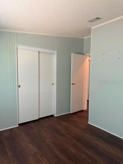 For Rent: $1,800 (2 beds, 2 baths, 1182 Square Feet)