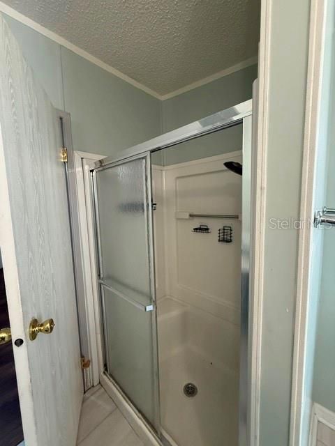For Rent: $1,800 (2 beds, 2 baths, 1182 Square Feet)