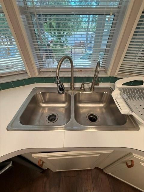 For Rent: $1,800 (2 beds, 2 baths, 1182 Square Feet)