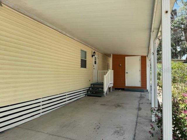 For Rent: $1,800 (2 beds, 2 baths, 1182 Square Feet)