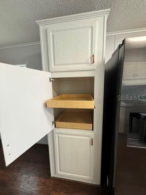 For Rent: $1,800 (2 beds, 2 baths, 1182 Square Feet)