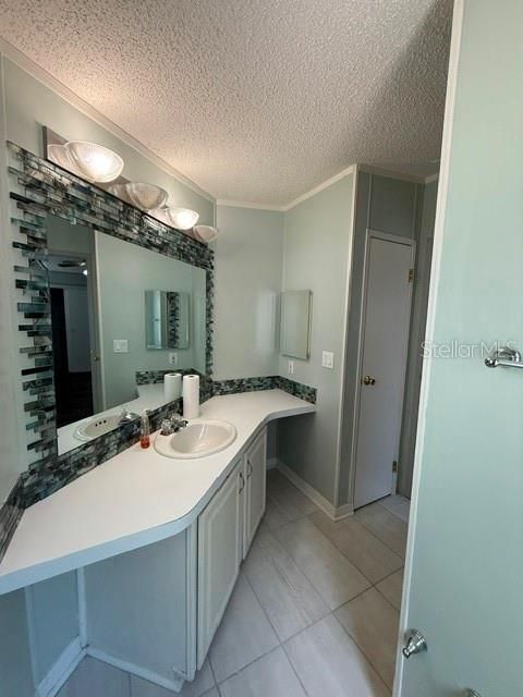 For Rent: $1,800 (2 beds, 2 baths, 1182 Square Feet)
