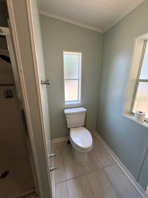 For Rent: $1,800 (2 beds, 2 baths, 1182 Square Feet)