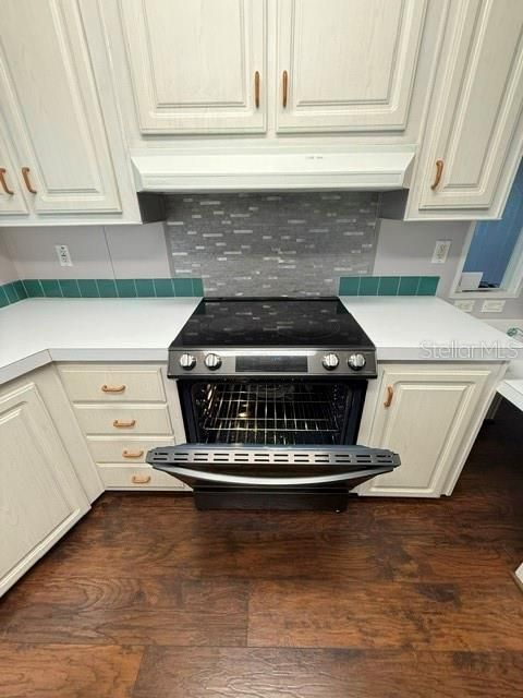 For Rent: $1,800 (2 beds, 2 baths, 1182 Square Feet)
