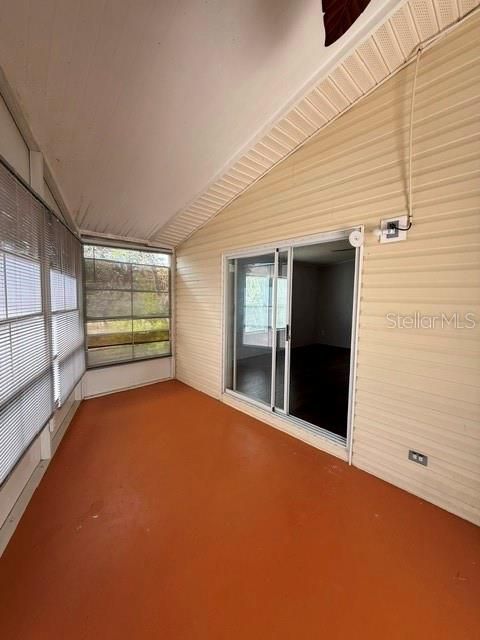 For Rent: $1,800 (2 beds, 2 baths, 1182 Square Feet)