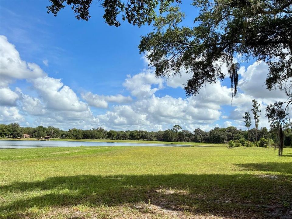 For Sale: $369,900 (18.00 acres)