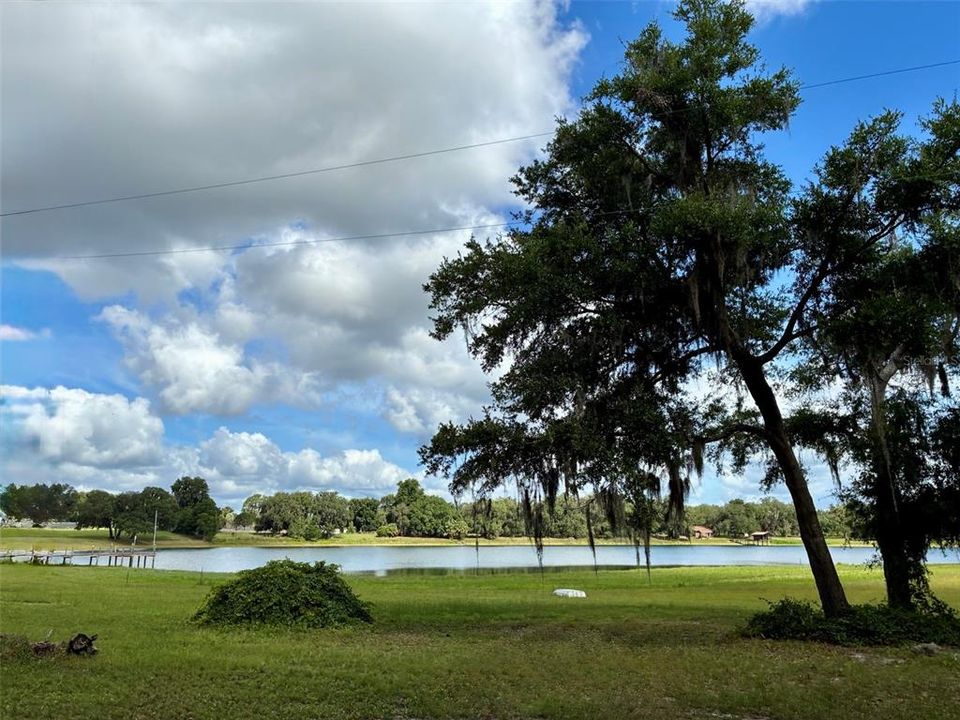 For Sale: $369,900 (18.00 acres)
