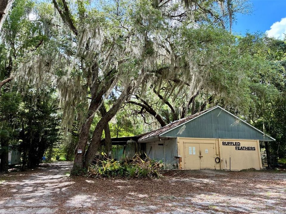 For Sale: $369,900 (18.00 acres)