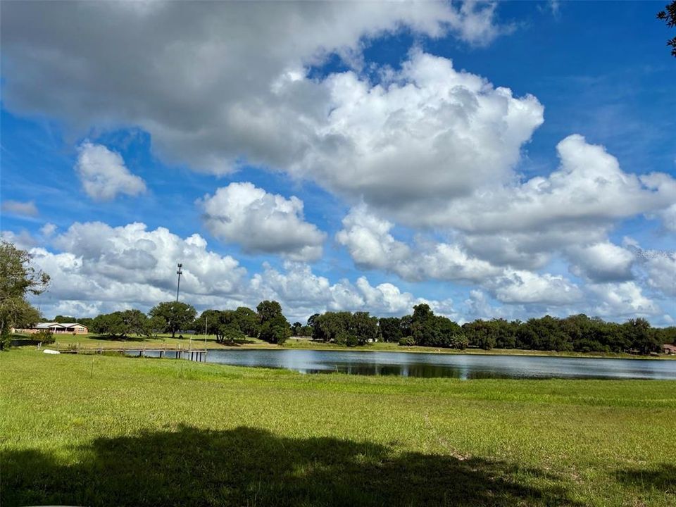 For Sale: $369,900 (18.00 acres)