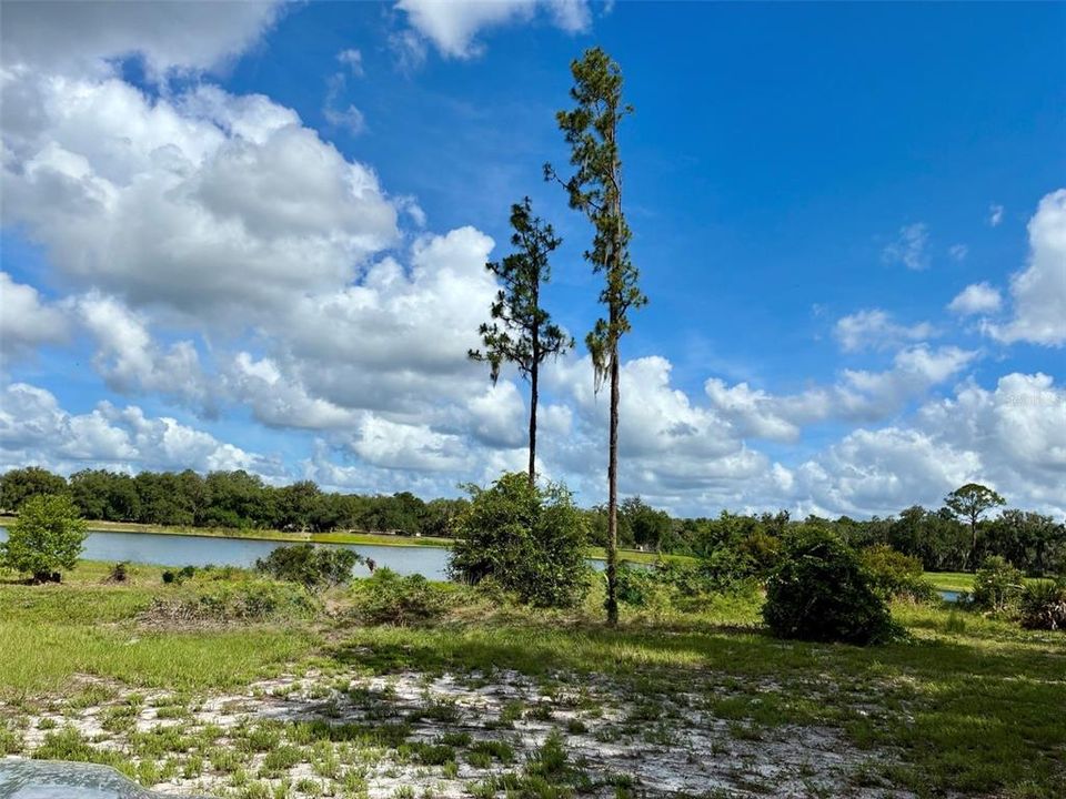 For Sale: $369,900 (18.00 acres)