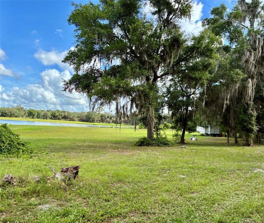 For Sale: $369,900 (18.00 acres)