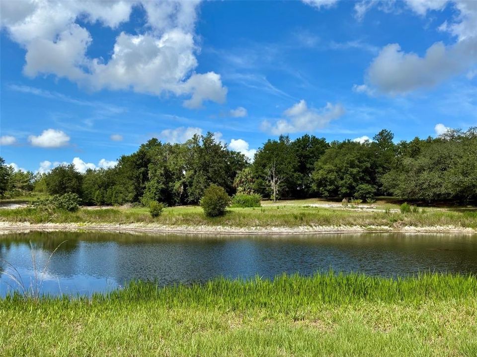For Sale: $369,900 (18.00 acres)