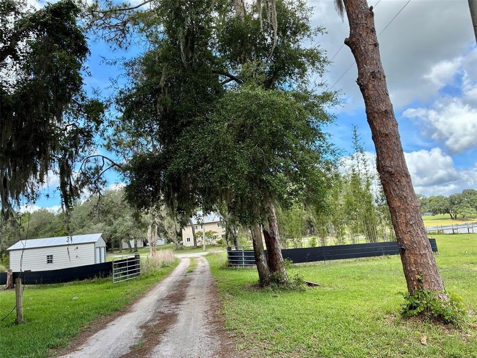 For Sale: $369,900 (18.00 acres)