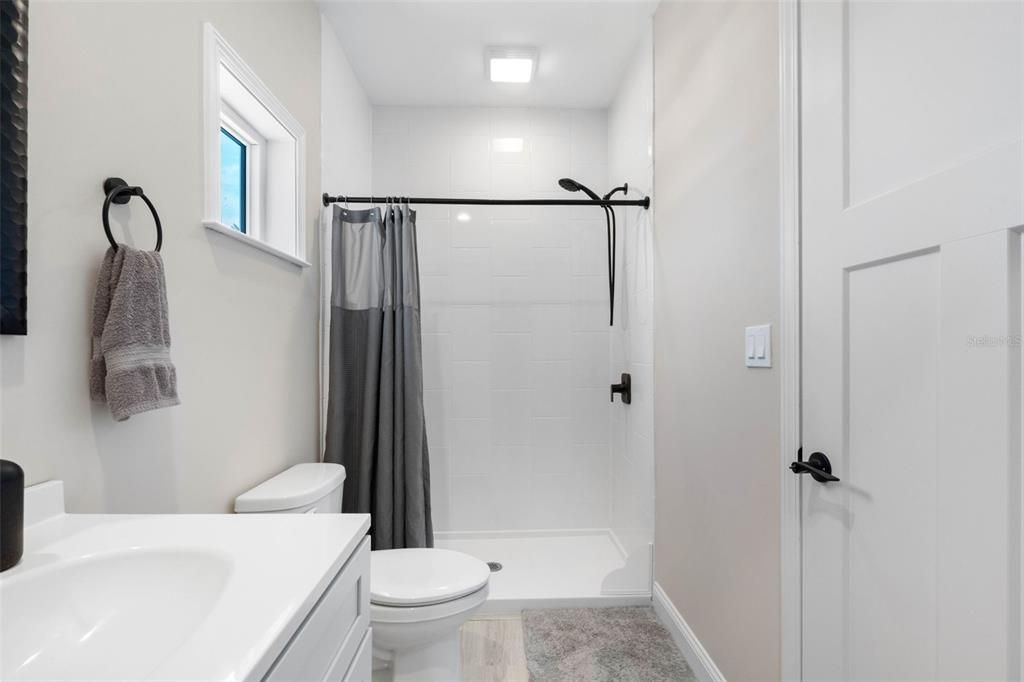 For Sale: $2,145,000 (4 beds, 4 baths, 2695 Square Feet)