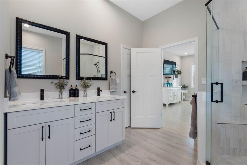 For Sale: $2,145,000 (4 beds, 4 baths, 2695 Square Feet)
