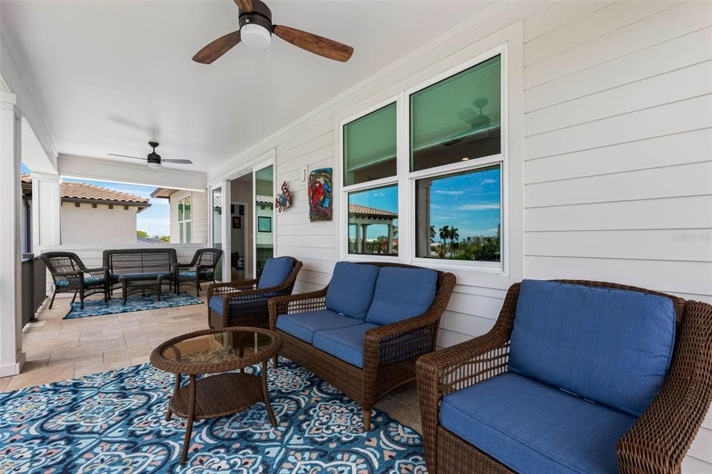 For Sale: $2,145,000 (4 beds, 4 baths, 2695 Square Feet)