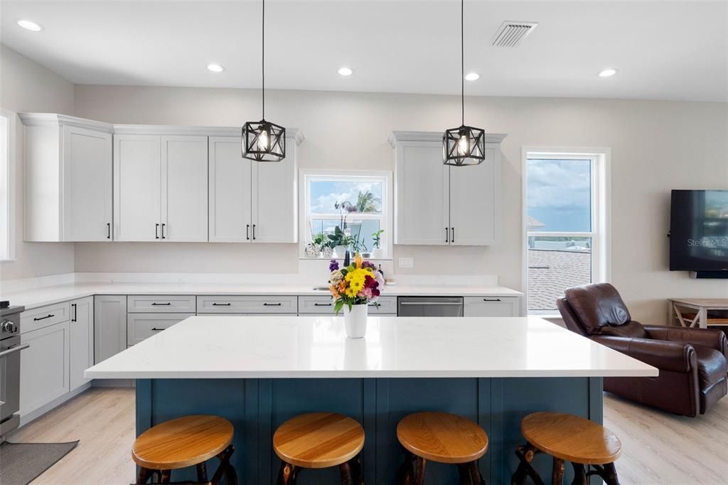 For Sale: $2,145,000 (4 beds, 4 baths, 2695 Square Feet)