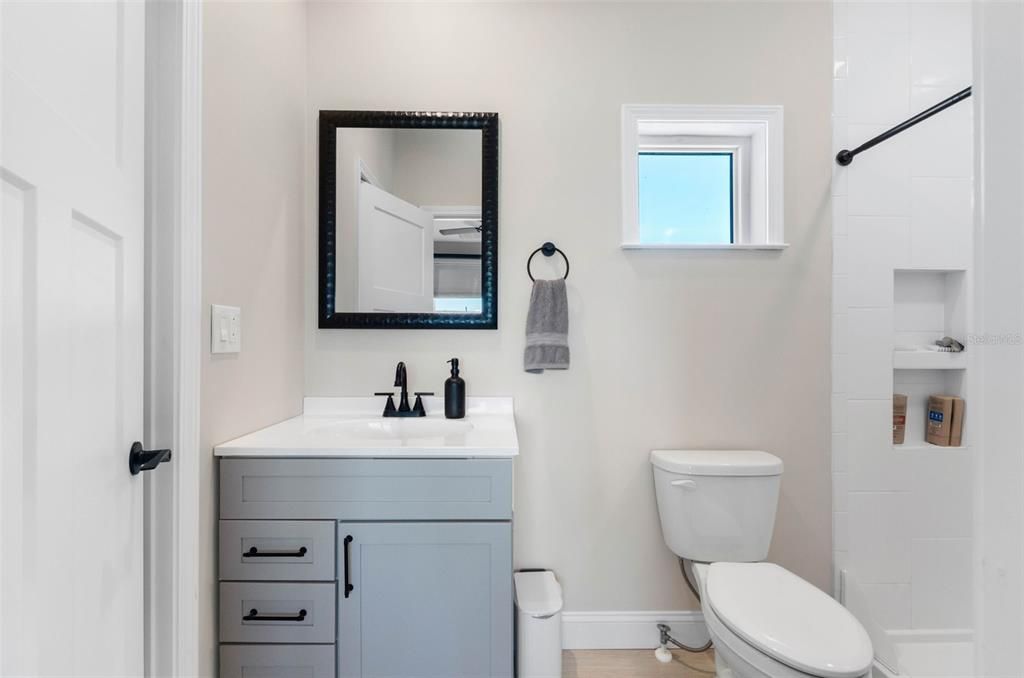 For Sale: $2,145,000 (4 beds, 4 baths, 2695 Square Feet)