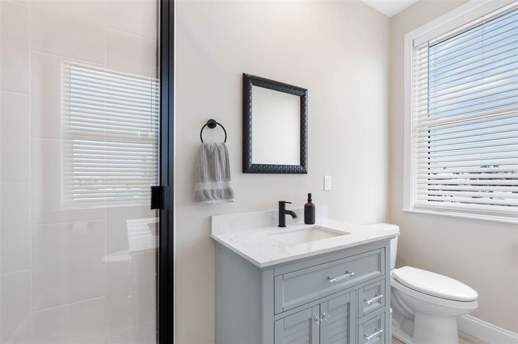For Sale: $2,145,000 (4 beds, 4 baths, 2695 Square Feet)