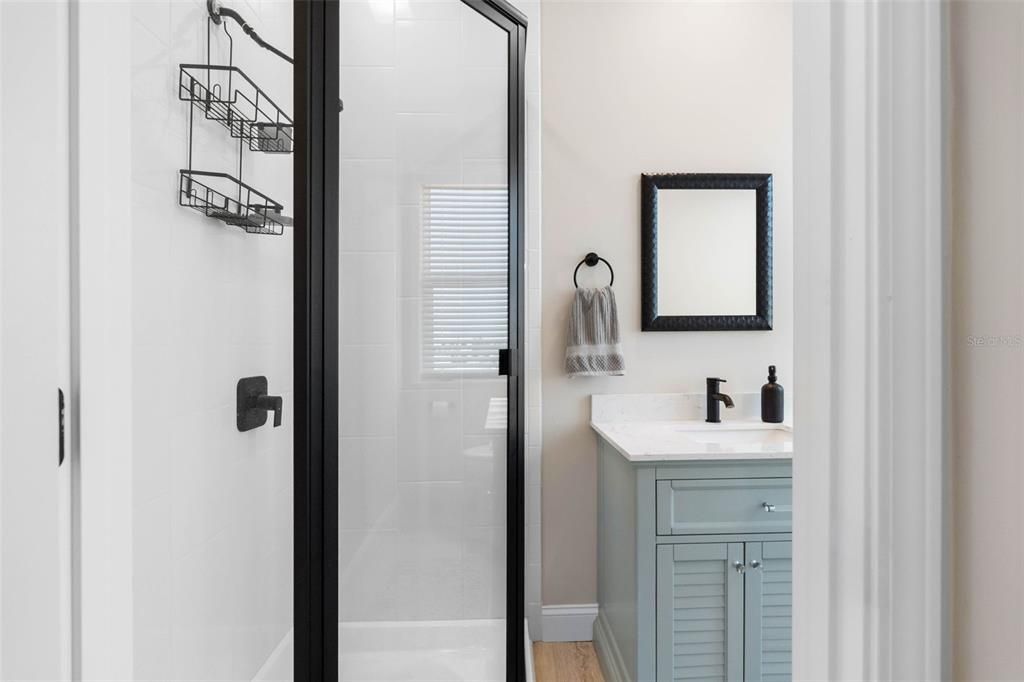 For Sale: $2,145,000 (4 beds, 4 baths, 2695 Square Feet)