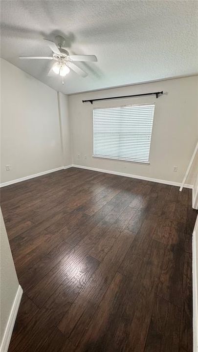 En Renta: $2,300 (3 camas, 2 baños, 1544 Pies cuadrados)