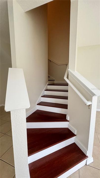 En Renta: $2,300 (3 camas, 2 baños, 1544 Pies cuadrados)