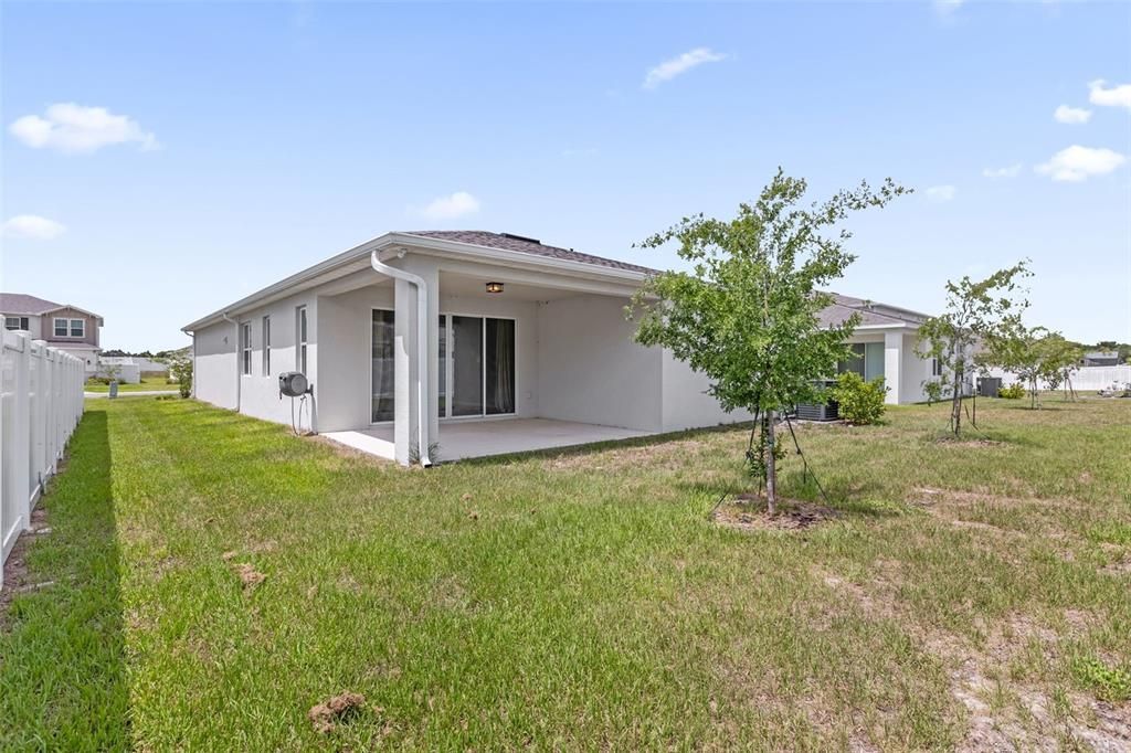 En Venta: $365,000 (4 camas, 2 baños, 1811 Pies cuadrados)