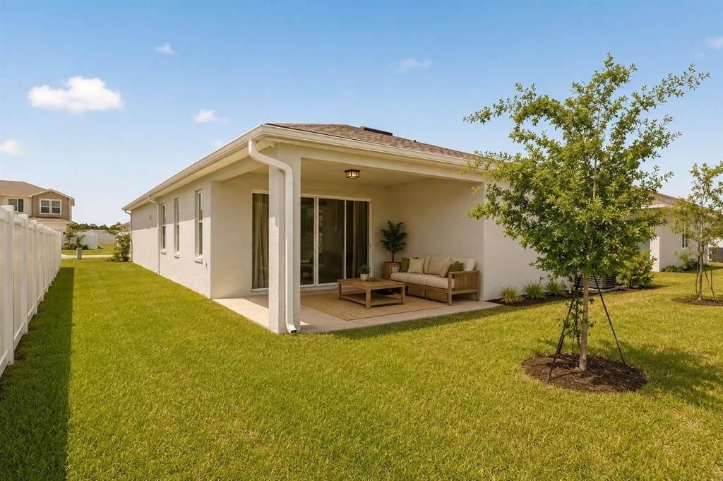En Venta: $365,000 (4 camas, 2 baños, 1811 Pies cuadrados)