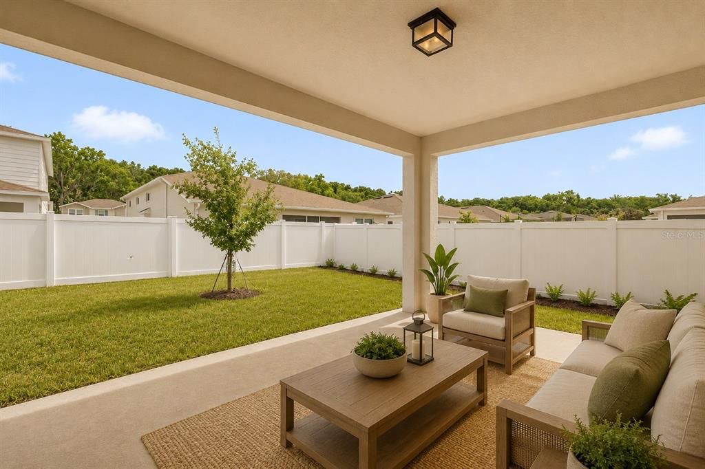 En Venta: $365,000 (4 camas, 2 baños, 1811 Pies cuadrados)