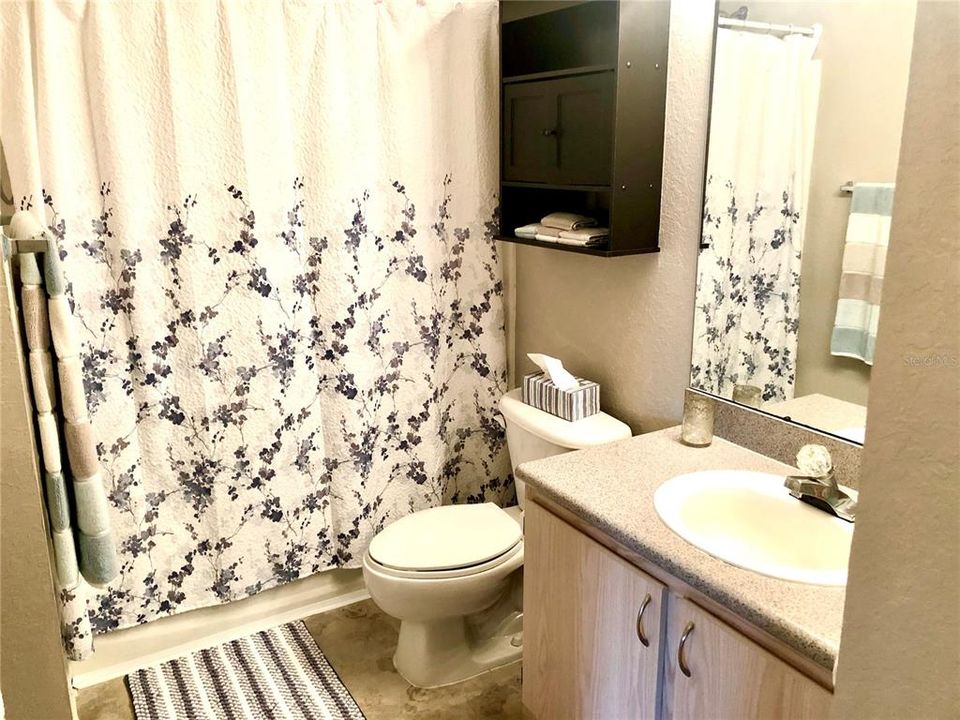 В аренду: $1,650 (1 спален, 1 ванн, 752 Квадратных фут)