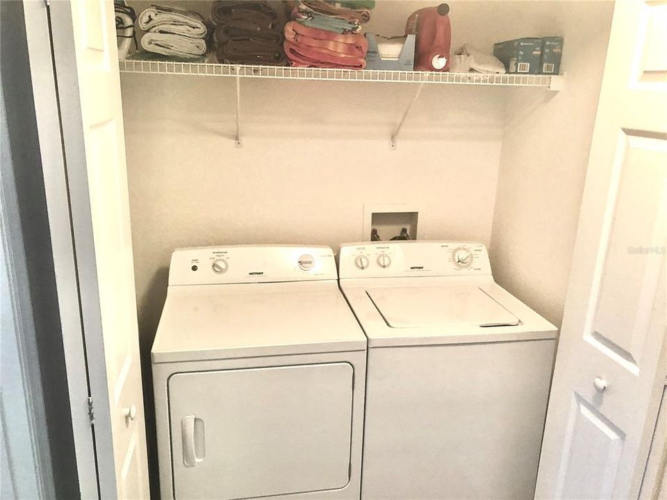 В аренду: $1,650 (1 спален, 1 ванн, 752 Квадратных фут)
