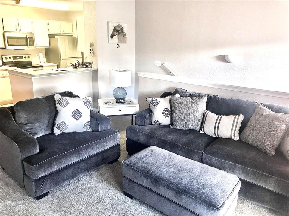 В аренду: $1,650 (1 спален, 1 ванн, 752 Квадратных фут)