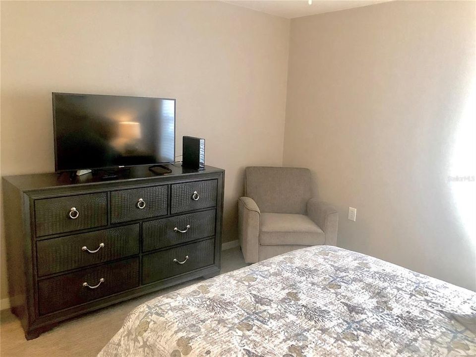В аренду: $1,650 (1 спален, 1 ванн, 752 Квадратных фут)