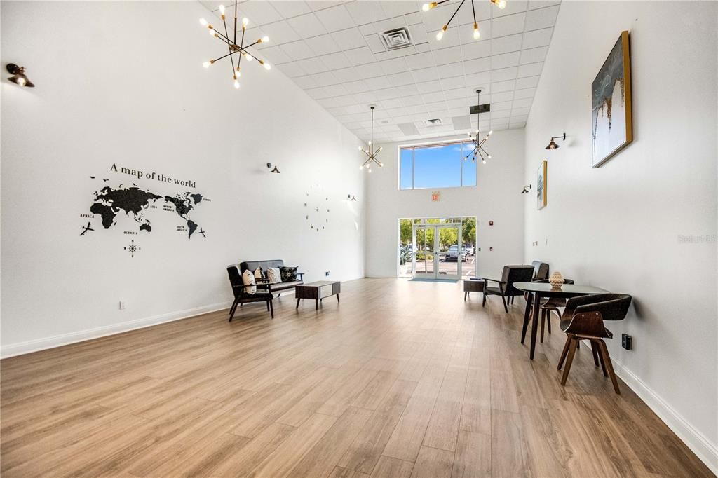 For Sale: $5,000,000 (0 beds, 0 baths, 0 Square Feet)