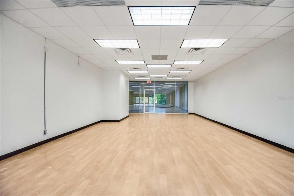 For Sale: $5,000,000 (0 beds, 0 baths, 0 Square Feet)