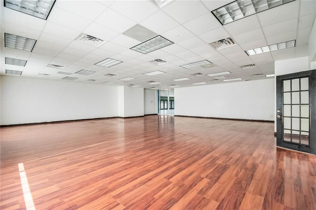 For Sale: $5,000,000 (0 beds, 0 baths, 0 Square Feet)