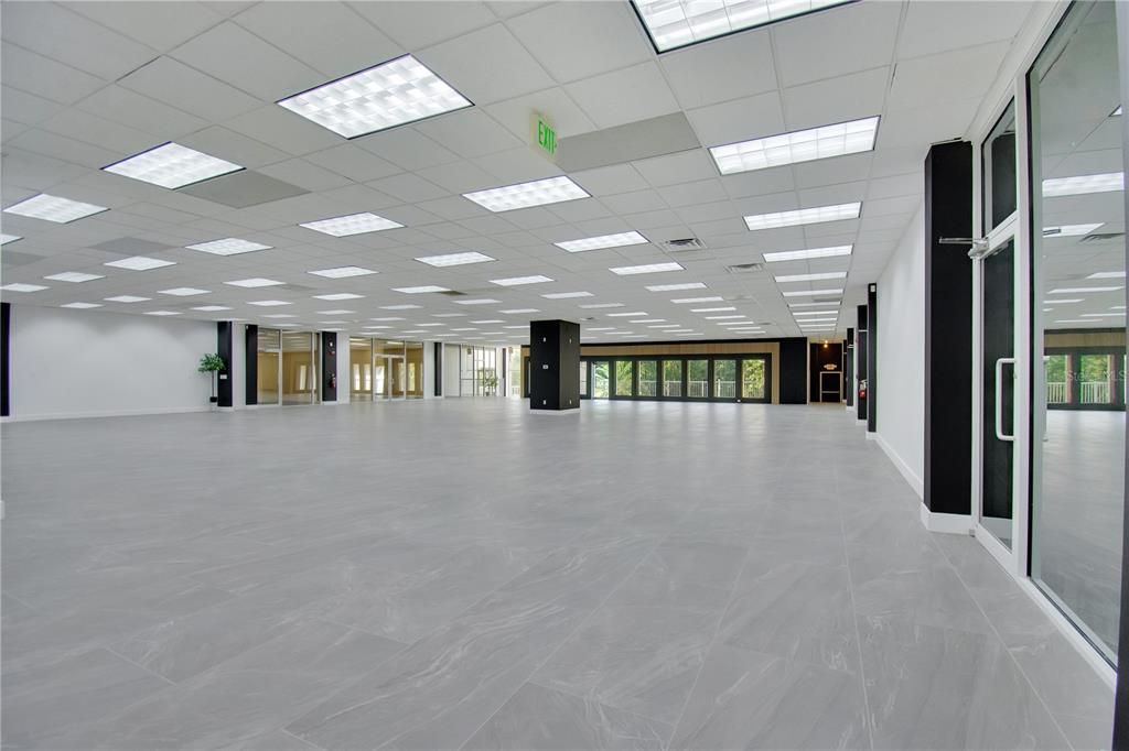 For Sale: $5,000,000 (0 beds, 0 baths, 0 Square Feet)