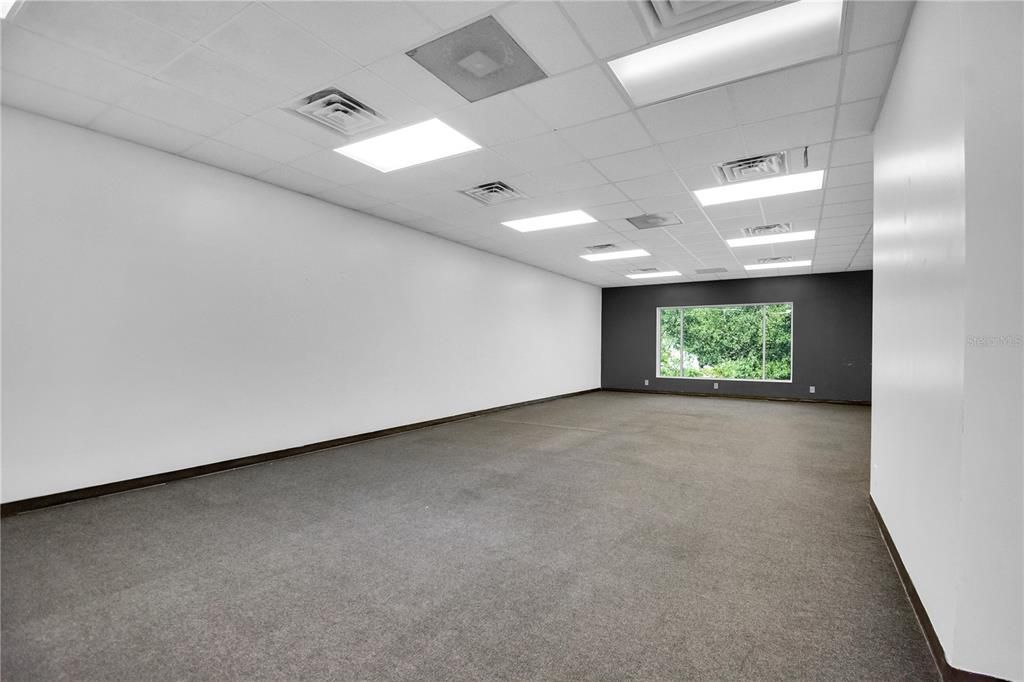 For Sale: $5,000,000 (0 beds, 0 baths, 0 Square Feet)