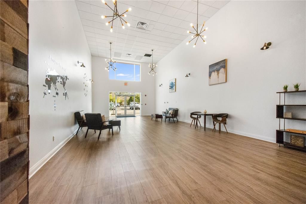 For Sale: $5,000,000 (0 beds, 0 baths, 0 Square Feet)